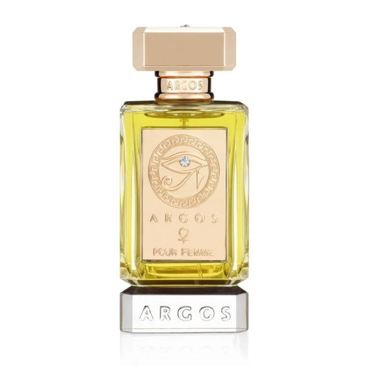 Argos Pour Femme